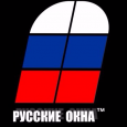 ООО Русские Окна